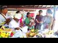 Download Lagu Prosesi Nyambutin, Upacara Tradisional Tiga Bulanan  yang Sering Ditemui di Bali, Indonesia