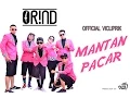 Download Lagu ORIND - MANTAN PACAR (OFFICIAL VICLIPRIK )
