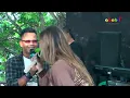 Download Lagu KECEWA BY BUNGA MELODI ON BERESKRIM Entertaiment LIVE CIKELENG 05 JULI 2023