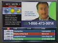 TV Guide 2009 - Channel Listings