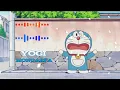YOGI MONORFA | DORAEMON REMIX [ FUNGKY NIGHTS ] NEW 2019