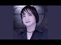 Download Lagu Diu Dang Sac Xuan