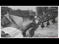 Valeron - Libertad (Derun Remix)