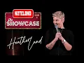 Heather Land Nateland Presents The Showcase