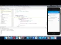 Flutter UI Work with checkboxes Single Checkbox and List of checkboxes with CheckboxListTile