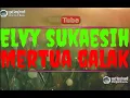 Lagu karaoke elvy sukaesih - mertua galak