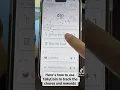 Track kids chores and rewards with TallyCoin