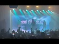 K camp - Ice Cold Live Nashville Tn