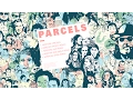 Download Lagu Parcels - Herefore (Roisto Remix)