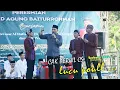 Download Lagu CAK PERCIL CS | Funny poll in Bangun Sari, Tanjung Sari District, South Lampung! New 2025