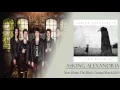 Download Lagu Asking Alexandria   The Black Album Preview