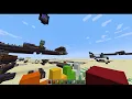 Simple Wireless Redstone Guide and Encoding Rules for Binary on the Transmitter