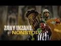 Download Lagu Zany Inzane Sinhala Rap Collection |2022 Sinhala Rap|zany inzane New Rap (zany)| Sinhala Rap Nonstop