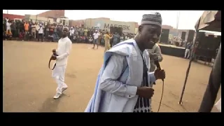 ope kii s egbe ayo by sheikh buhari omo musa