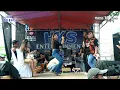 Download Lagu TIRAI CINTA      THINA    GANAS  HKS BALARAJA   ( RANCA MANGGU -CISOKA)
