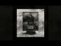 Fame on Fire - Nightmare (The Devil) [Custom Instrumental]