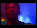 Lucky Dube - No Truth in this World (Official Music Video)