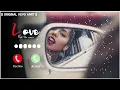 Download Lagu Ya Ali Reham Ali Bgm Ringtone//Bgm Ringtone//Trending Bgm Ringtone
