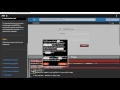 I I Checkmarx - AppSec Coach Demo