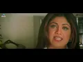 Download Lagu Shilpa Shetty Refuses To Go Back With Salman Khan | Shaadi Karke Phas Gaya Yaar Scene- 16