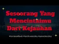 Download Lagu 👉 Ini Akan Bikin Kamu Kaget.. Ternyata Orang Ini Yang Mencintai Kamu Dari Kejauhan 💕💕