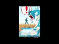How to get Pokemon go on kindle fire 7 hack