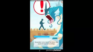 How to get Pokemon go on kindle fire 7 hack