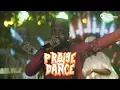 Download Lagu PRAISE AND DANCE - Mista Olamilekan | LATEST 2024 AFRICAN NIGERIAN GOSPEL PRAISE MEDLEY