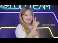 Download Lagu DJ MAGIC IN THE AIR PARTY JJ