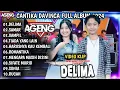 Lagu CANTIKA DELIMA FT AGENG MUSIC 2024 | DELIMA, SAMAR, GAMPIL - AGENG MUSIC TERBARU