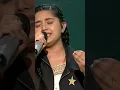 Download Lagu Vande Mataram | Ishita Vishwakarma | Song