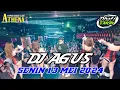 Download Lagu DJ AGUS TERBARU SENIN 13 MEI 2024 FULL BASS || ATHENA BANJARMASIN