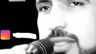 نبيع الدنيا امطير بو خشيم 