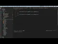 HTTP JSON Angular Speak Khmer