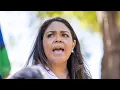 Download Lagu ‘Ridiculous’: Jacinta Price’s comments on India are ‘damaging in many ways’