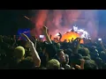 Josman-sourcils froncés / l'œil de la Joconde. Zénith 16.10.22