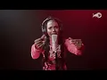 Dee MC - National Treasure | Red Bull 64 Bars