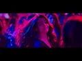 BRAHMĀSTRA (Kannada) | Kesariya Rangu | Ranbir | Alia | Pritam | Sanjith Hegde, Sid Sriram