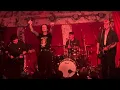 Ocean Sleeper “Break The Cycle” Live @ The Deaf Institute, Manchester 19/6/26