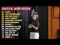 SASYA ARKHISNA FULL ALBUM TERBARU 2022 - TIARA - LINTING DAUN