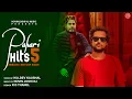 Download Lagu Pahari Hits 5 | Latest Himachali Mujra Nonstop | Kuldev Kaushal | Novin Joshi NJ | Pahari Songs 2024