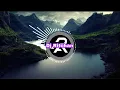 Download Lagu Dj Ritchan - River flows in you_Jasper Forks (Tiktok Battle Remix)