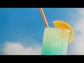 Rupert Holmes - Escape (The Pina Colada Song) [HQ] + LYRICS