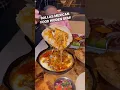MEXICAN FOOD HIDDEN MUST TRY