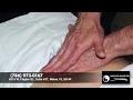 MASSAGE MIAMI PRO NUMERO 1 EN MIAMI FL