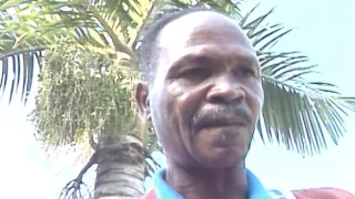 xidimingwana xikona video oficial 