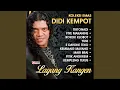 Download Lagu Rokok Klobot MP3