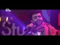 #Shorts : Dekh Tera Kya Rang Status | Latthe Di Chadar Status | Coke Studio Status | Sad Song Status