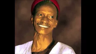 dr mamman shata sani audi