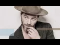 Tombé sous le charme  (letra/traducción) - Christophe Maé